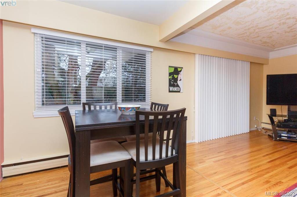 3574 Tillicum Road, Victoria, BC 385922 Gower Smith Real Estate Team