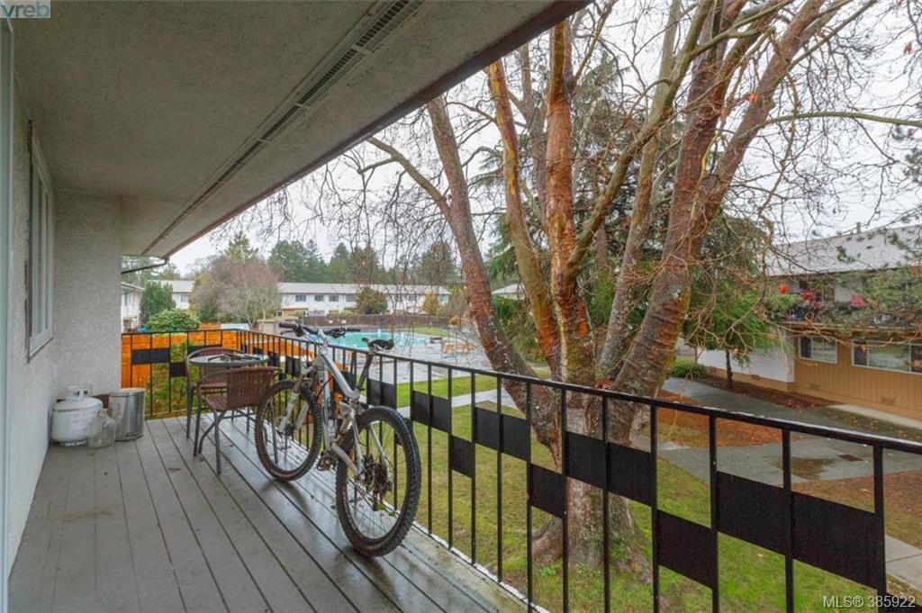 3574 Tillicum Road, Victoria, BC 385922 Gower Smith Real Estate Team