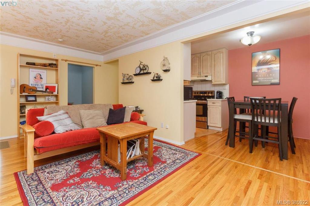 3574 Tillicum Road, Victoria, BC 385922 Gower Smith Real Estate Team