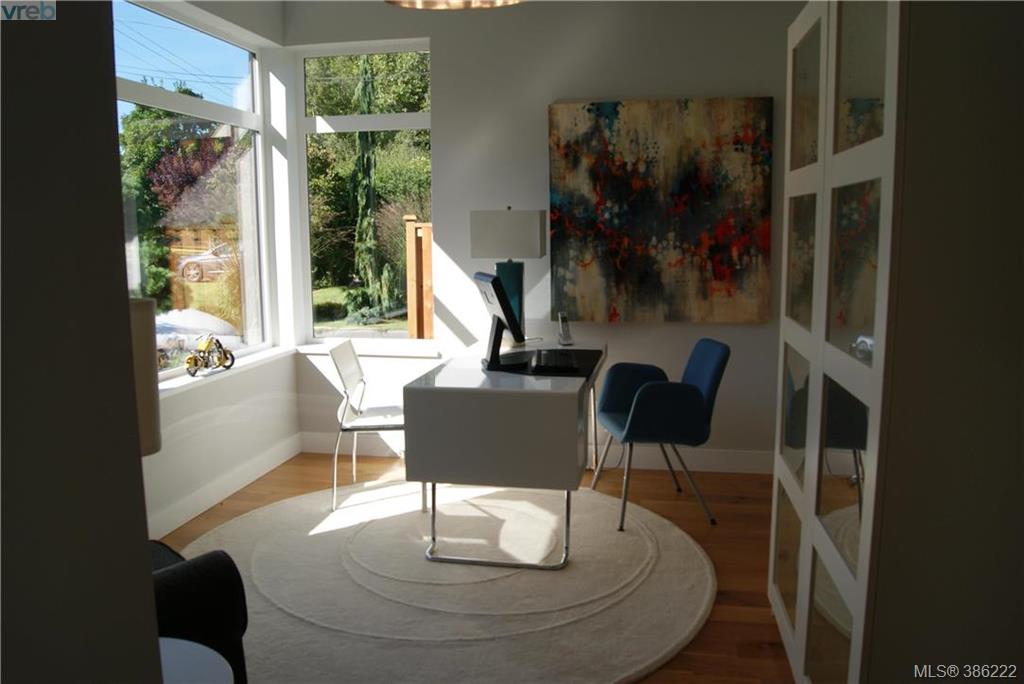 1705 Monteith Street, Victoria, BC 386222 Miles Takacs