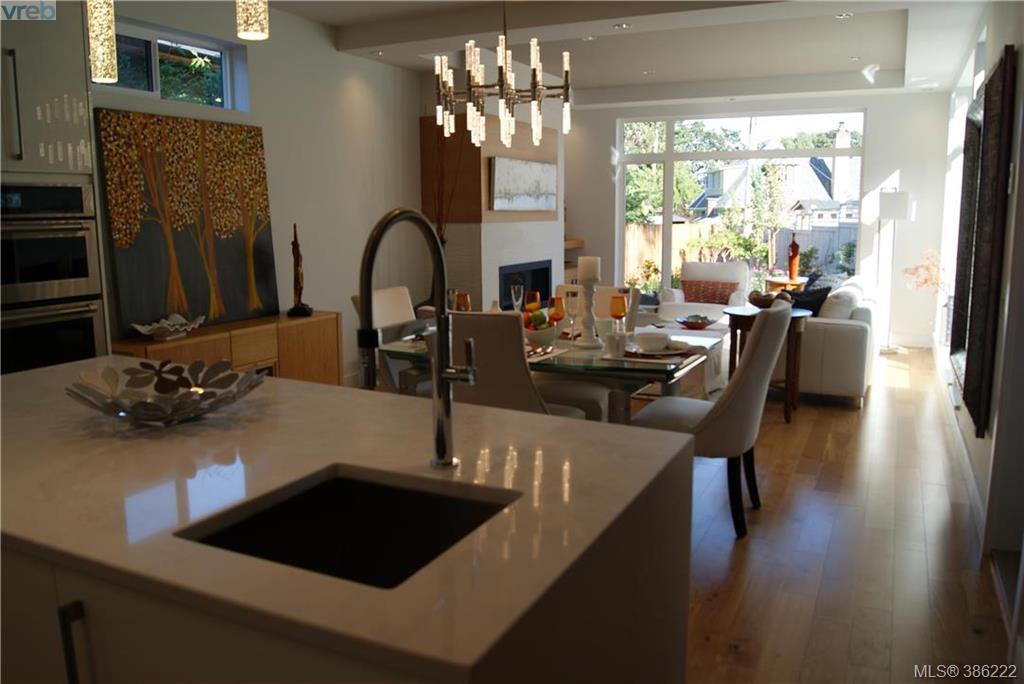 1705 Monteith Street, Victoria, BC 386222 Miles Takacs