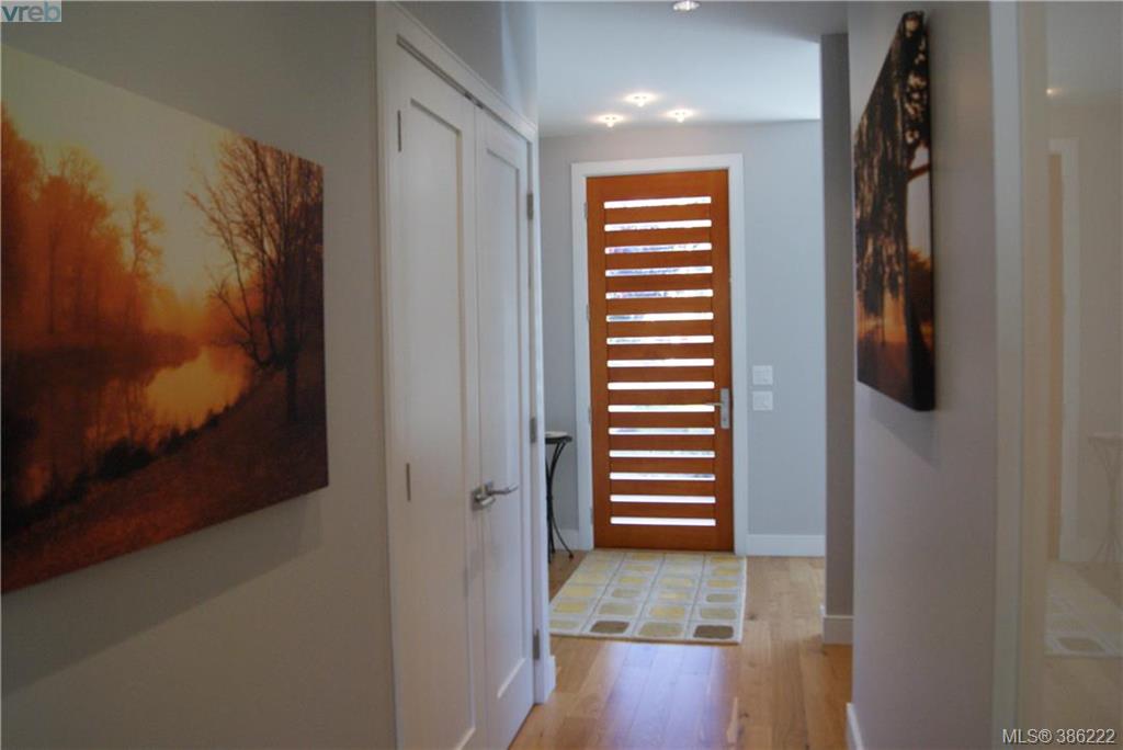 1705 Monteith Street, Victoria, BC 386222 Miles Takacs