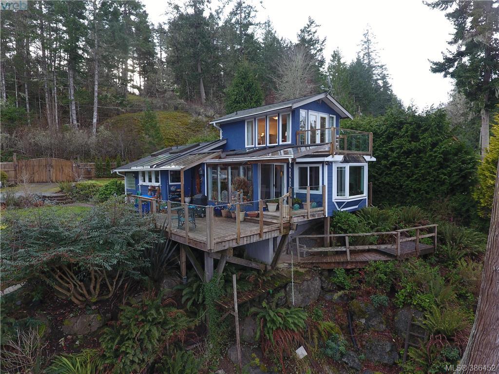 71 Seagirt Road, Sooke, BC 386452 Your Home Team