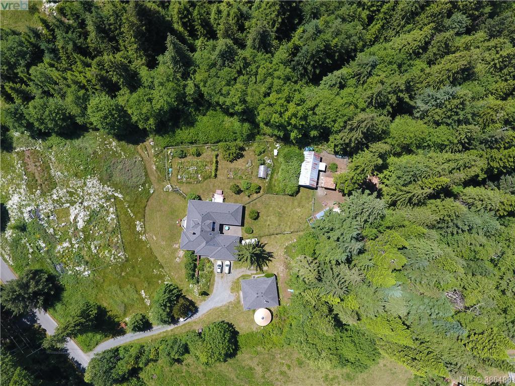 4663/4665 Otter Point Place, Sooke, BC 386488 Oliver Katz