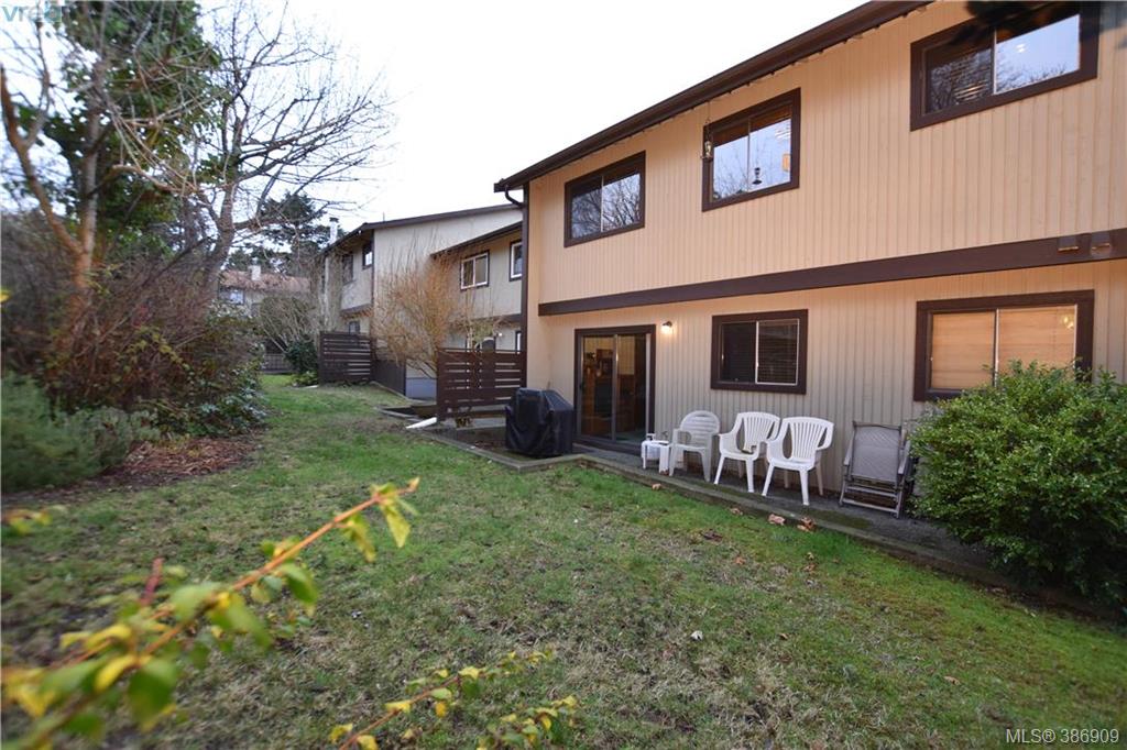  39 897 Admirals Road, Victoria, BC 386909 Your Home Team