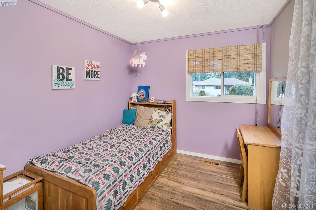 582 Ridley Drive, Victoria, BC 387311 Marten Homes Real Estate PREC