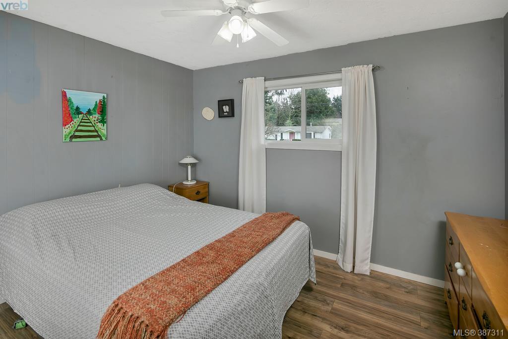 582 Ridley Drive, Victoria, BC 387311 Marten Homes Real Estate PREC