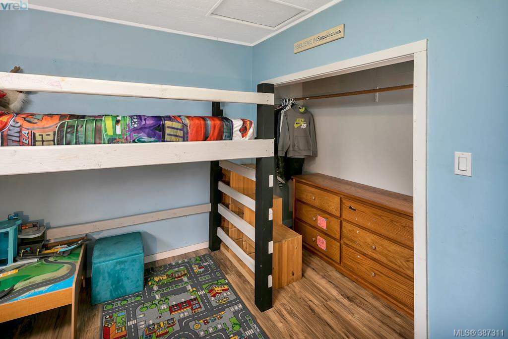 582 Ridley Drive, Victoria, BC 387311 Marten Homes Real Estate PREC