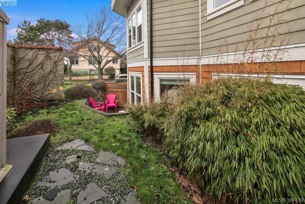  2 9 Moss Street, Victoria, BC 387439 Mark Rice Personal Real