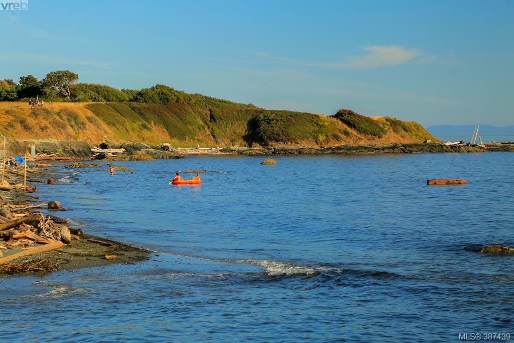  2 9 Moss Street, Victoria, BC 387439 Mark Rice Personal Real