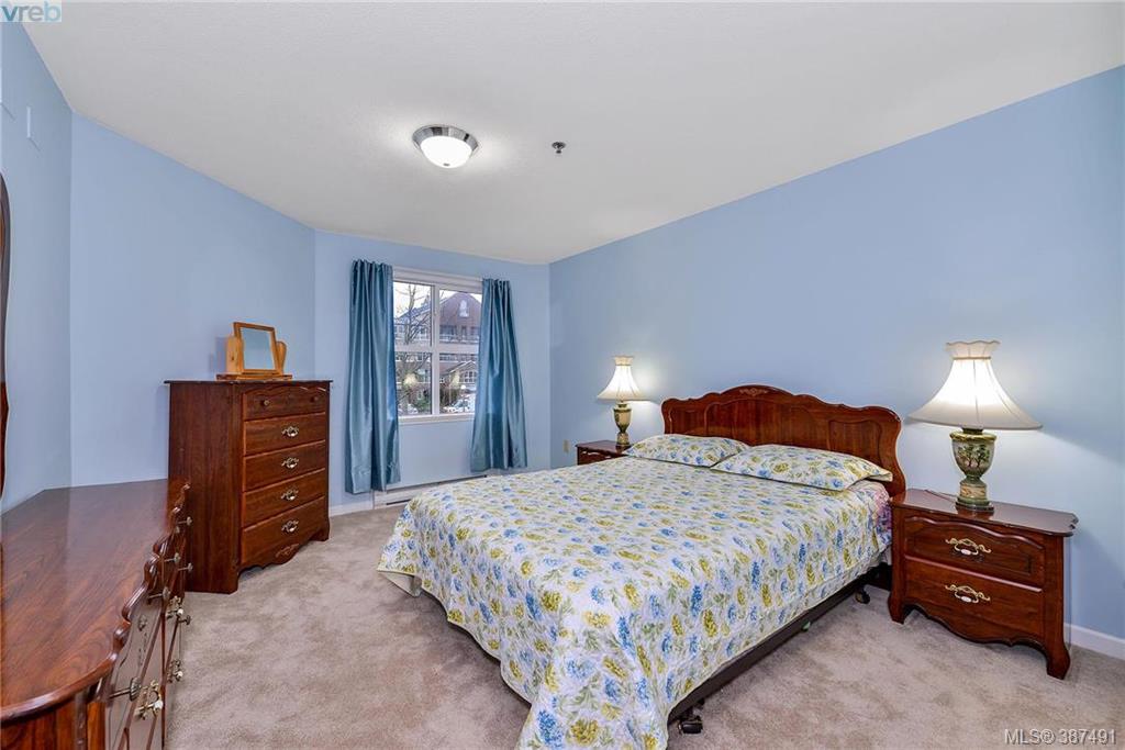  209 3969 Shelbourne Street, Victoria, BC 387491 The House Selling