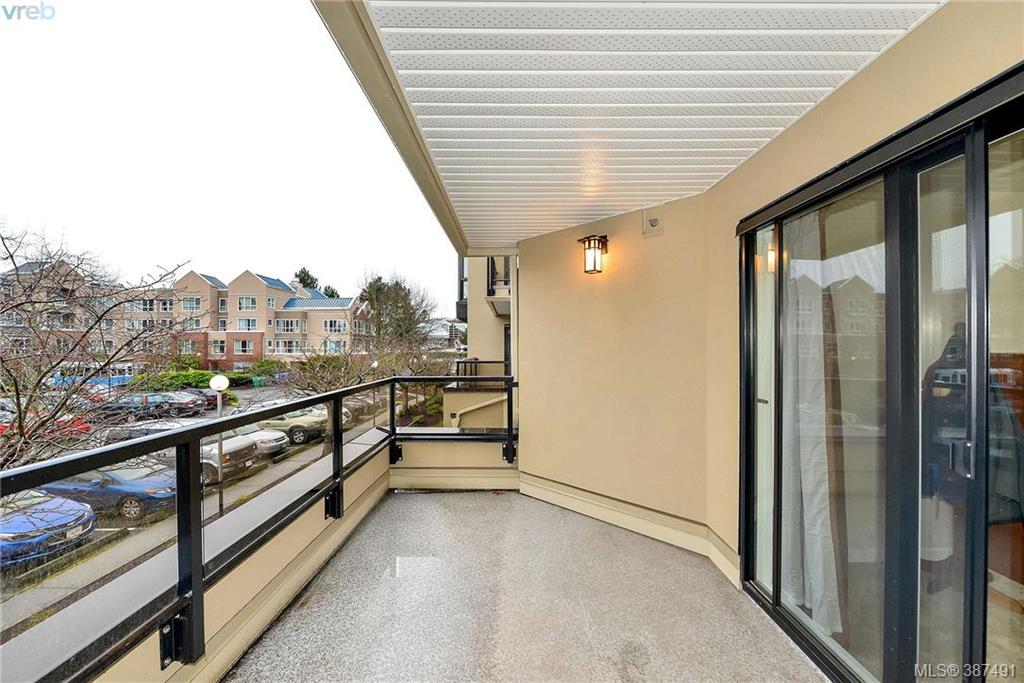  209 3969 Shelbourne Street, Victoria, BC 387491 The House Selling
