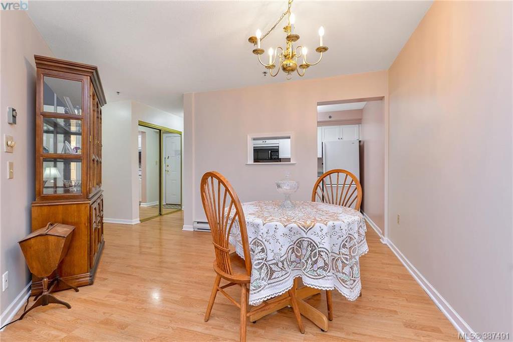  209 3969 Shelbourne Street, Victoria, BC 387491 The House Selling