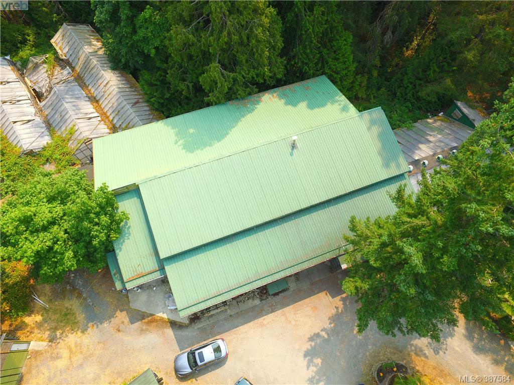 340 Goward Road, Victoria, BC 387584 Anke Venema Personal Real Estate Corporation REALTOR