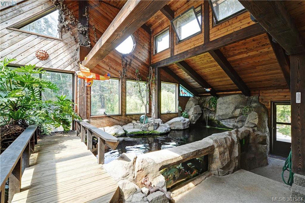 340 Goward Road, Victoria, BC 387584 Anke Venema Personal Real Estate Corporation REALTOR