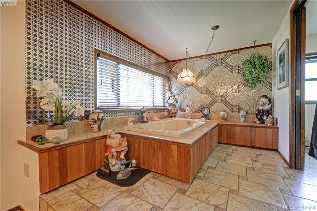 340 Goward Road, Victoria, BC 387584 Anke Venema Personal Real Estate Corporation REALTOR