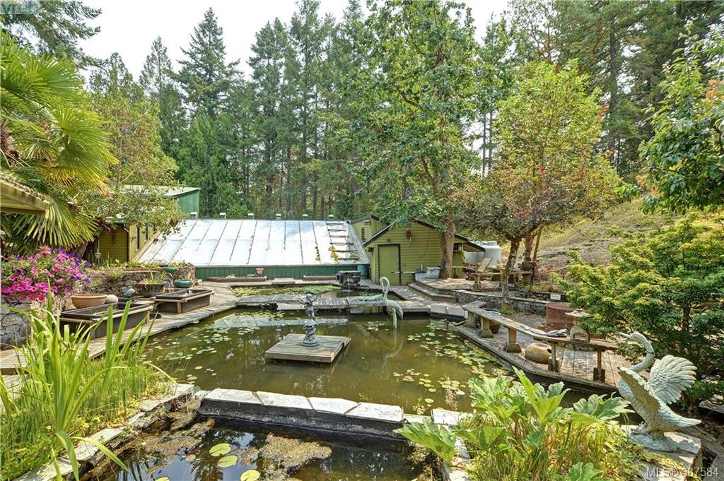 340 Goward Road, Victoria, BC 387584 Anke Venema Personal Real Estate Corporation REALTOR