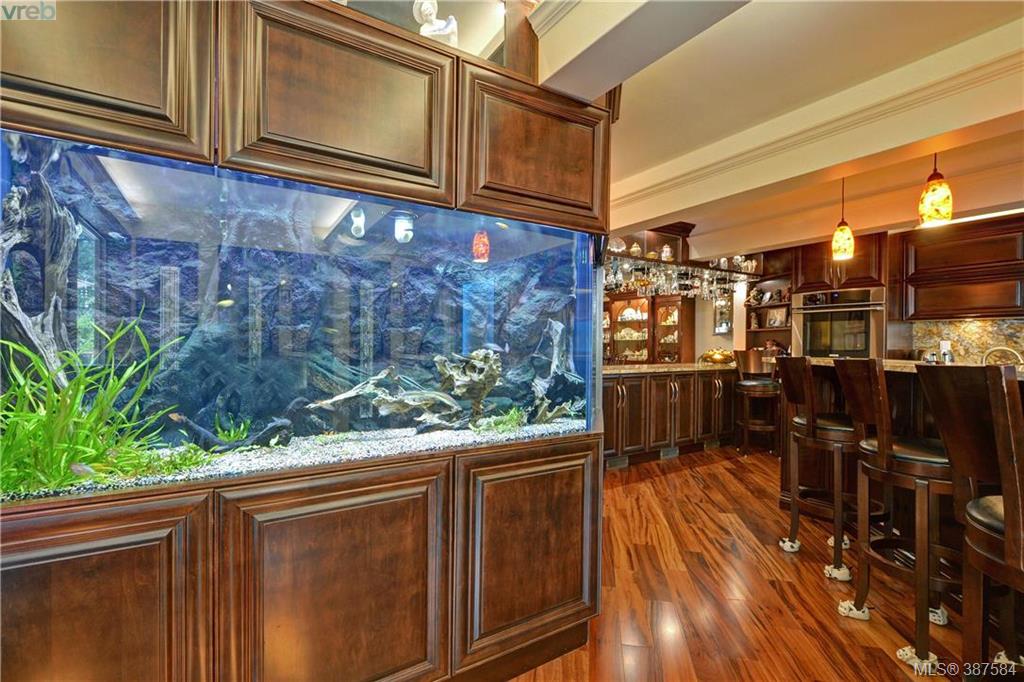 340 Goward Road, Victoria, BC 387584 Anke Venema Personal Real Estate Corporation REALTOR