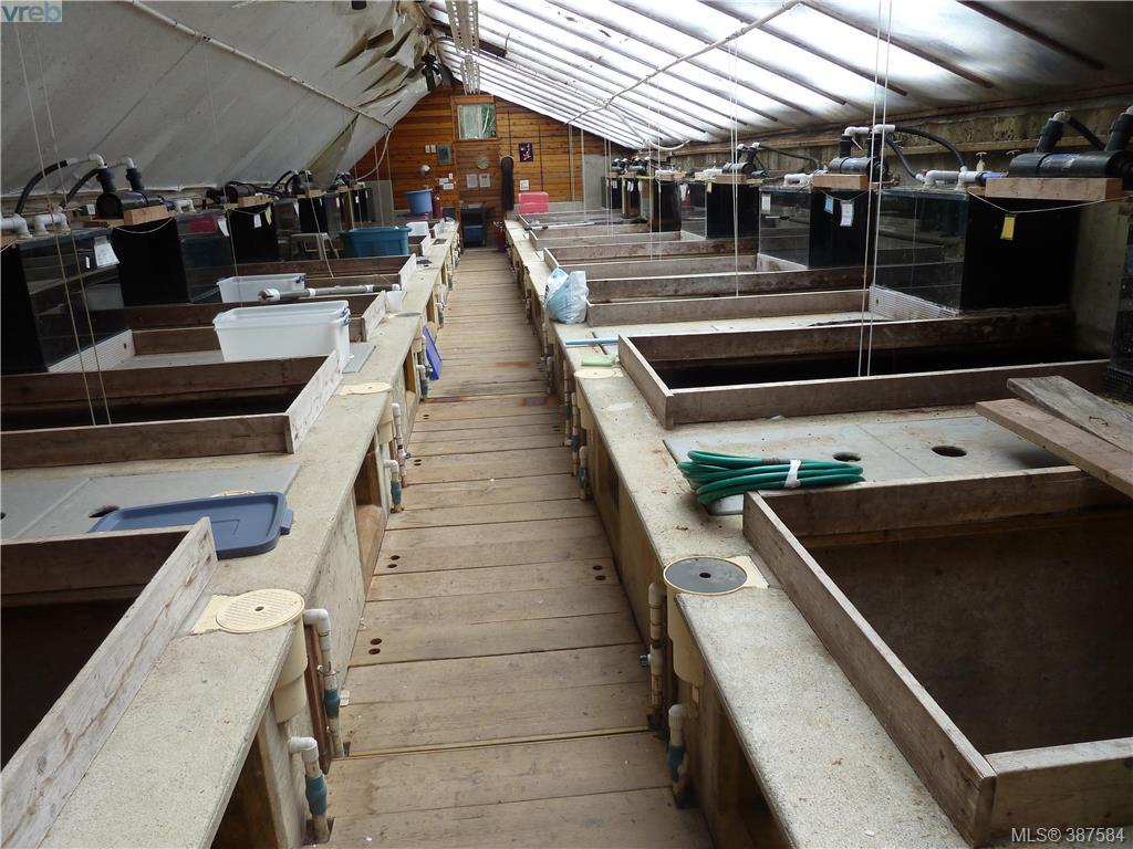 340 Goward Road, Victoria, BC 387584 Anke Venema Personal Real Estate Corporation REALTOR