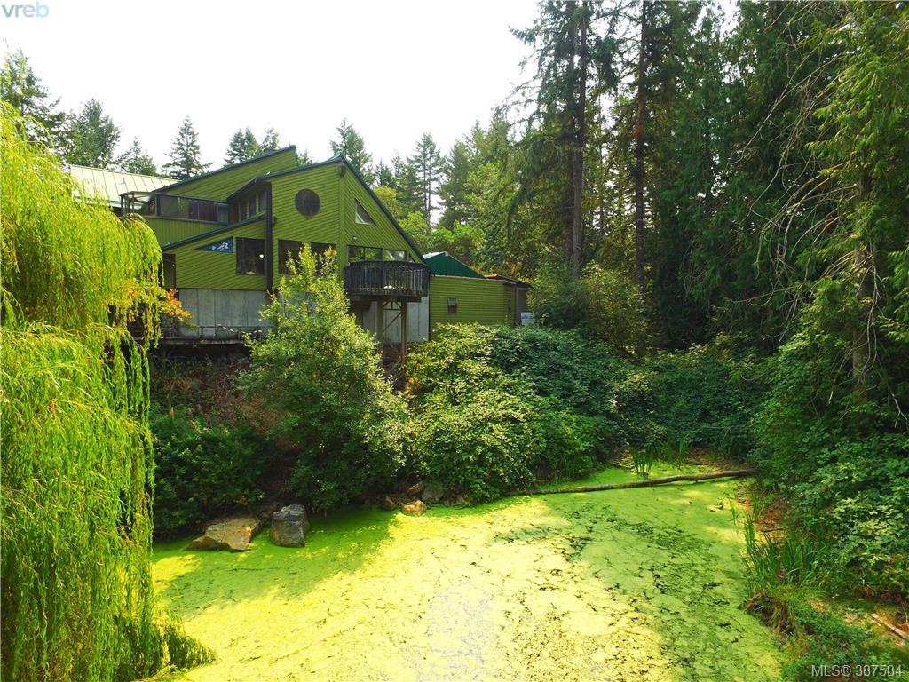 340 Goward Road, Victoria, BC 387584 Anke Venema Personal Real Estate Corporation REALTOR