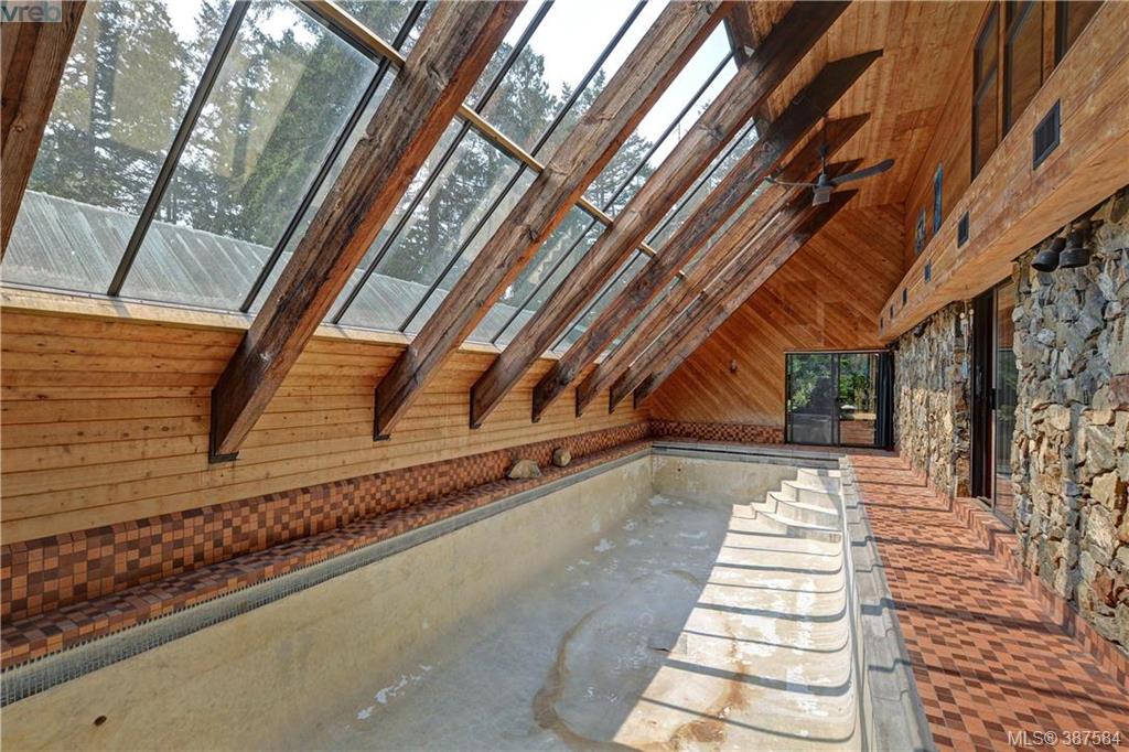 340 Goward Road, Victoria, BC 387584 Anke Venema Personal Real Estate Corporation REALTOR