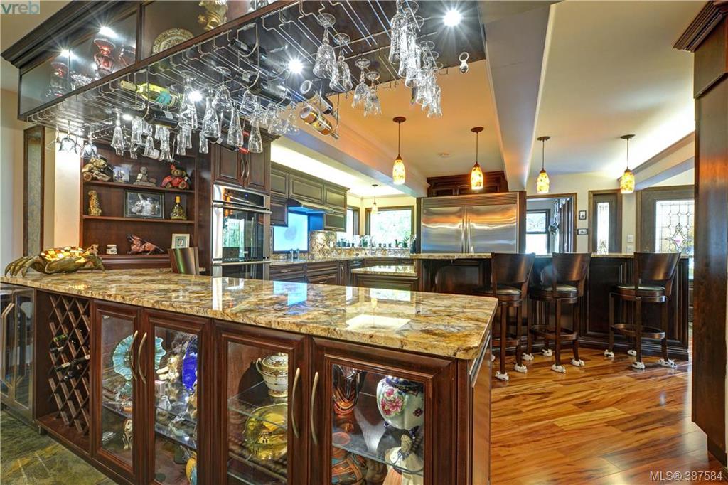 340 Goward Road, Victoria, BC 387584 Anke Venema Personal Real Estate Corporation REALTOR