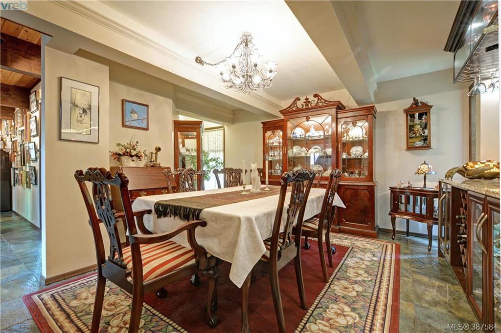 340 Goward Road, Victoria, BC 387584 Anke Venema Personal Real Estate Corporation REALTOR