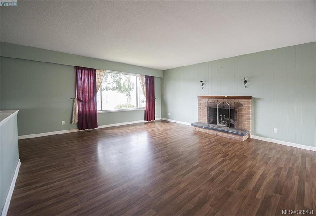 2486 Beverly Street, Duncan, BC 388431 Mark Rice Personal Real