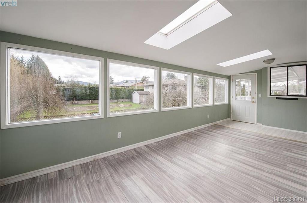 2486 Beverly Street, Duncan, BC 388431 Mark Rice Personal Real