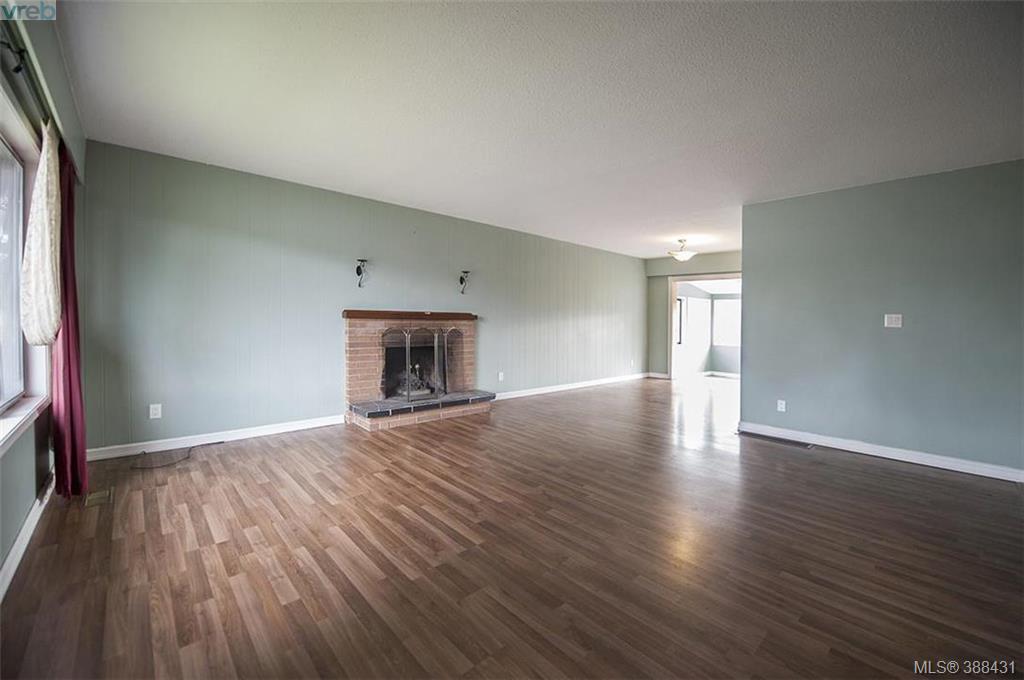 2486 Beverly Street, Duncan, BC 388431 Mark Rice Personal Real