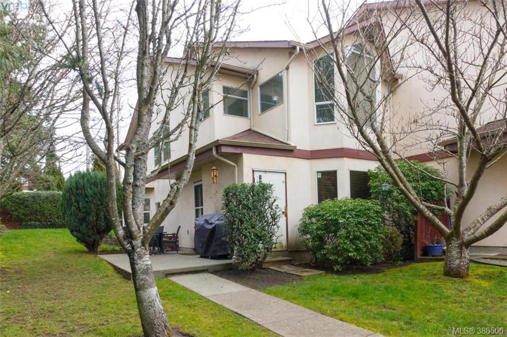  5 4540 West Saanich Road, Victoria, BC 388506 Alex Rose