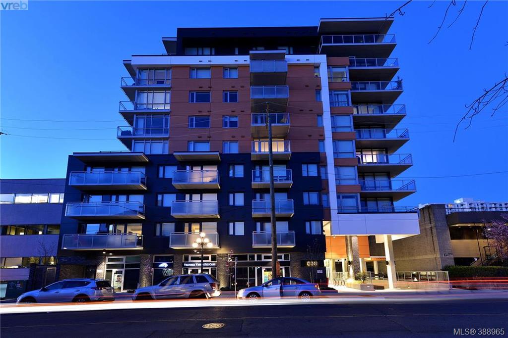  1004 838 Broughton Street, Victoria, BC 388965 Miles Takacs