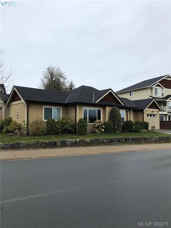 2011 Caldwell Road, Sooke, BC 389271 Victoria Real Estate Specialist