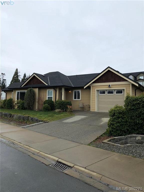 2011 Caldwell Road, Sooke, BC 389271 Victoria Real Estate Specialist