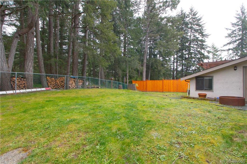 2832 Sooke Lake Road, Victoria, BC 389565 Brad Forrest