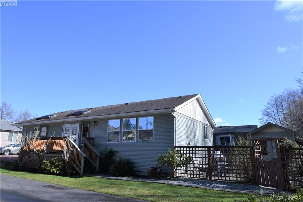  38 7109 West Coast Road, Sooke, BC 389722 Oliver Katz
