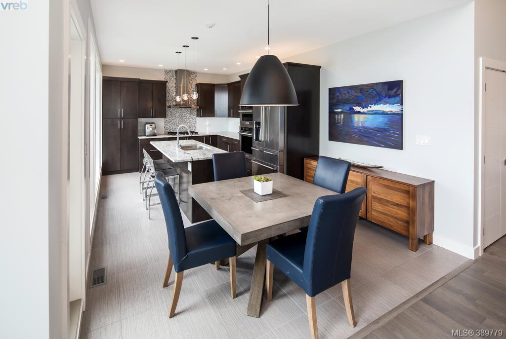 4559 Cordova Bay Road, Victoria, BC 389779 Matt Loken