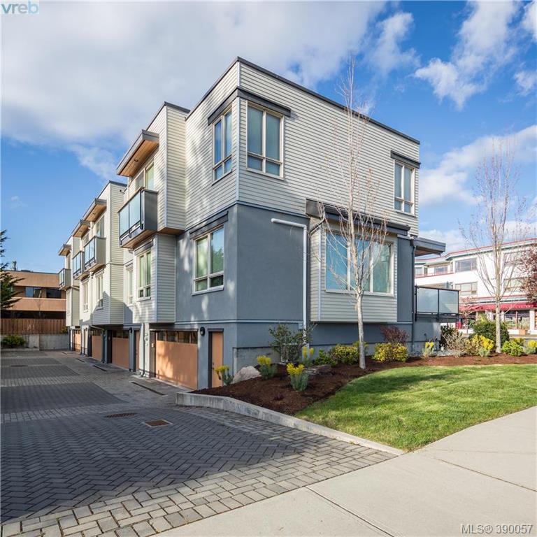 9706 Fifth Street, Sidney, BC 390057 Victoria Real Estate Specialist