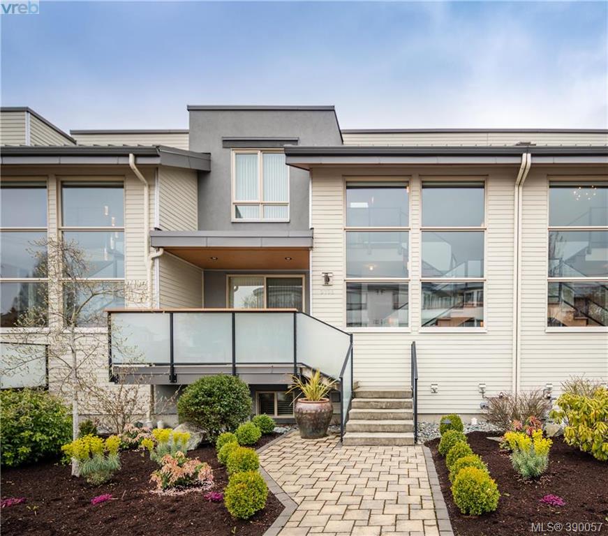 9706 Fifth Street, Sidney, BC 390057 Victoria Real Estate Specialist