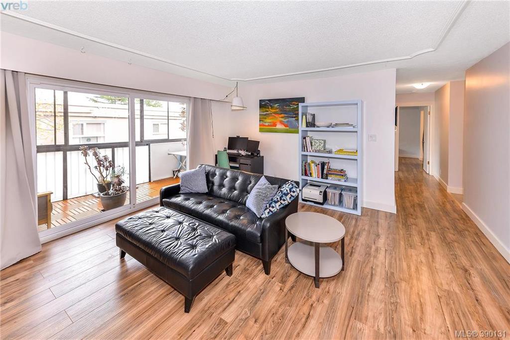  402 1157 Fairfield Road, Victoria, BC 390131 The House Selling Group