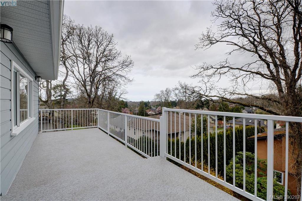 3912 Ascot Drive, Victoria, BC 390287 Victoria Real Estate Specialist