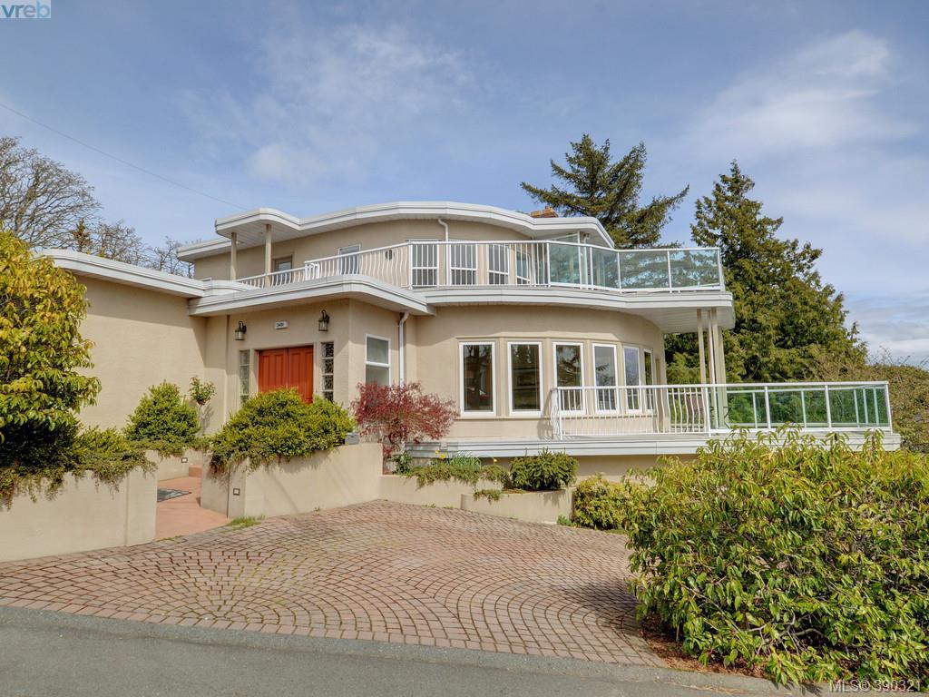 3491 Mayfair Drive, Victoria, BC 390321 Victoria Real Estate Specialist