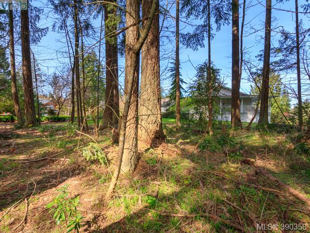 Lot 25 Janes Road, Nanaimo, BC | 390358 | Unsurpassed Gulf 