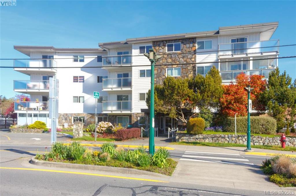  7 848 Esquimalt Road, Victoria, BC 390583 The House Selling Group