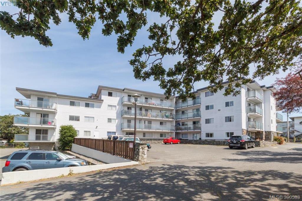  7 848 Esquimalt Road, Victoria, BC 390583 The House Selling Group