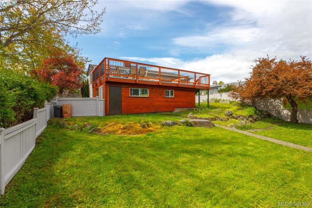 2921 Gosworth Road, Victoria, BC 391365 The House Selling Group