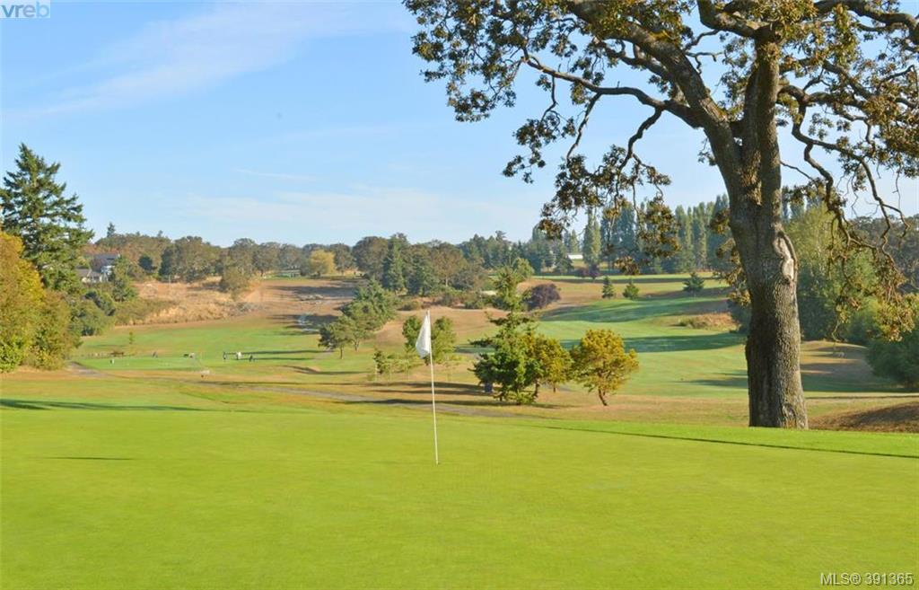 2921 Gosworth Road, Victoria, BC 391365 The House Selling Group