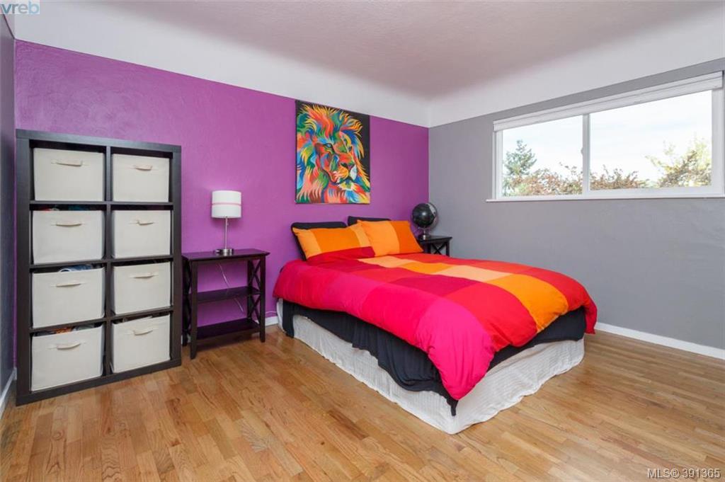 2921 Gosworth Road, Victoria, BC 391365 The House Selling Group