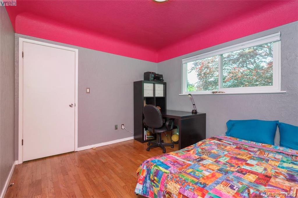 2921 Gosworth Road, Victoria, BC 391365 The House Selling Group