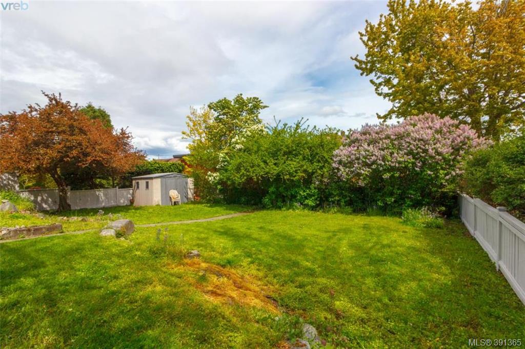 2921 Gosworth Road, Victoria, BC 391365 The House Selling Group